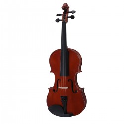 SOUNDSATION VSVI-18 Violino...