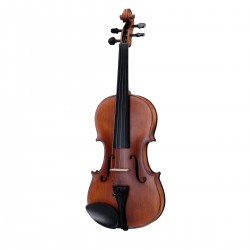 SOUNDSATION VPVI-12 Violino...