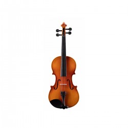 SOUNDSATION PVI-116 Violino...