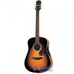 EPIPHONE by Gibson PR300 -...