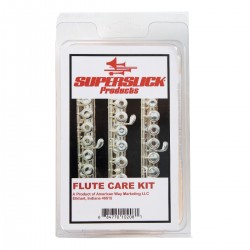 SUPERSLICK FLCK1 Kit...