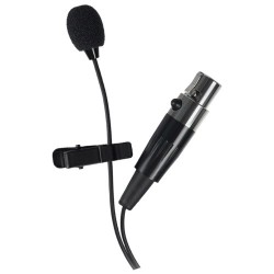 PROEL LCH200 Microfono...