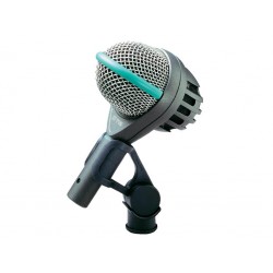 AKG D112 Microfono per...