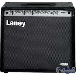 LANEY TF200 - FUORITUTTO