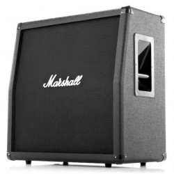 MARSHALL VS412 - FUORITUTTO