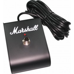 Marshall PED801