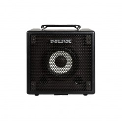 NUX MIGHTY BASS 50 BT -...