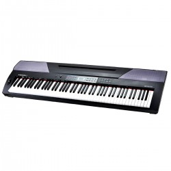 MEDELI SP4000 - Pianoforte...