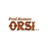 Romeo Orsi