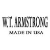 W.T. Armstrong