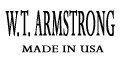 W.T. Armstrong