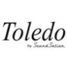 Toledo by Soundsation