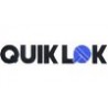 Quiklok