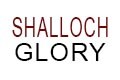 Shalloch Glory