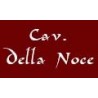 Cavalier Della Noce