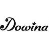 Dowina
