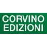 Corvino Edizioni