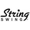String Wing