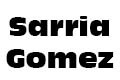 Sarria Gomez