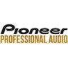Pioneer Pro Audio