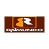 Raimundo Guitars