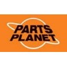 Part Planet