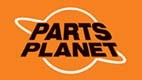 Part Planet