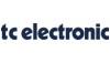 TC Electronic