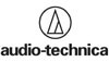 Audio Tecnica