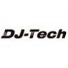 DJ-Tech