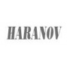Haranov